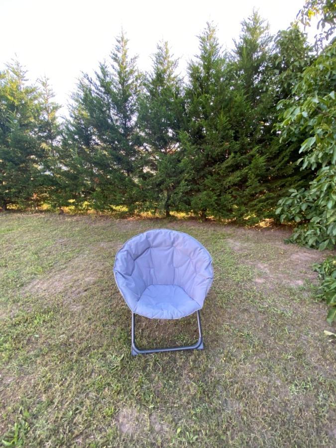 Au Paradis D'Alsace 55 M2 Nature & Relax Ingwiller Luaran gambar