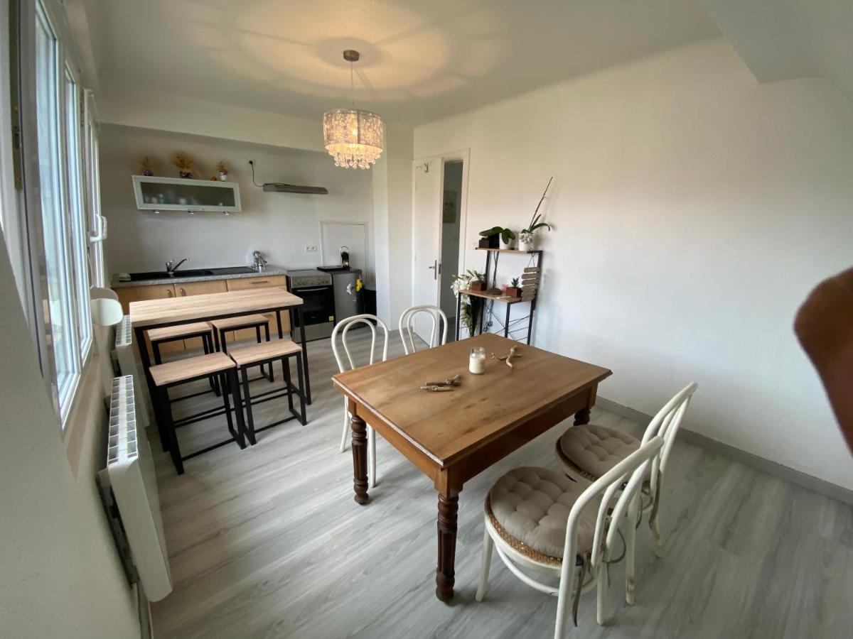 Au Paradis D'Alsace 55 M2 Nature & Relax Ingwiller Luaran gambar