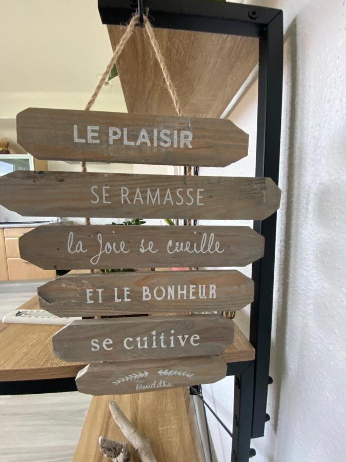 Au Paradis D'Alsace 55 M2 Nature & Relax Ingwiller Luaran gambar